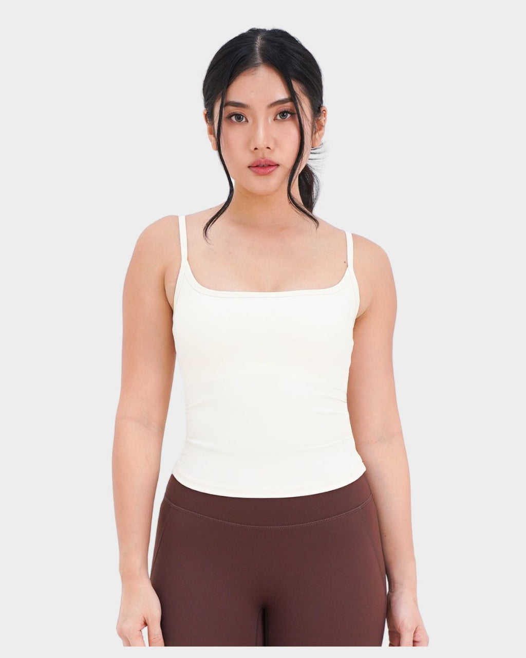 Equipe Active Apex Bra Top