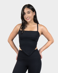 Equipe Active Laira Sports Bra