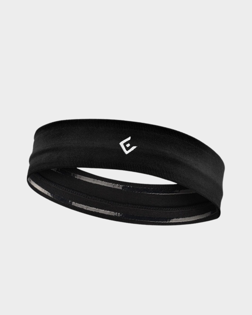 Equipe Active Wonder Training Headband