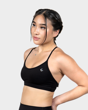 Very Black