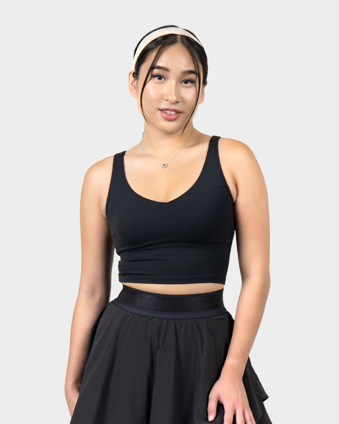 Equipe Active Everyday Bra Top