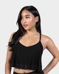Equipe Active Sera Sports Bra