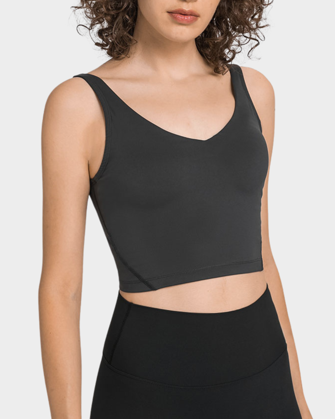 Equipe Active Everyday Bra Top