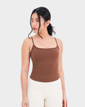 Equipe Active Apex Bra Top