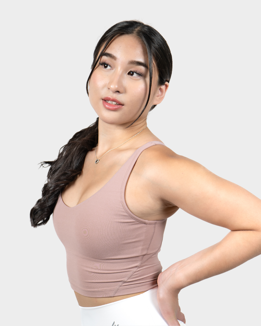 Equipe Active Everyday Bra Top