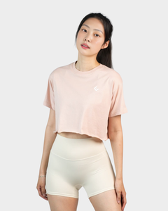 Dusty Pink