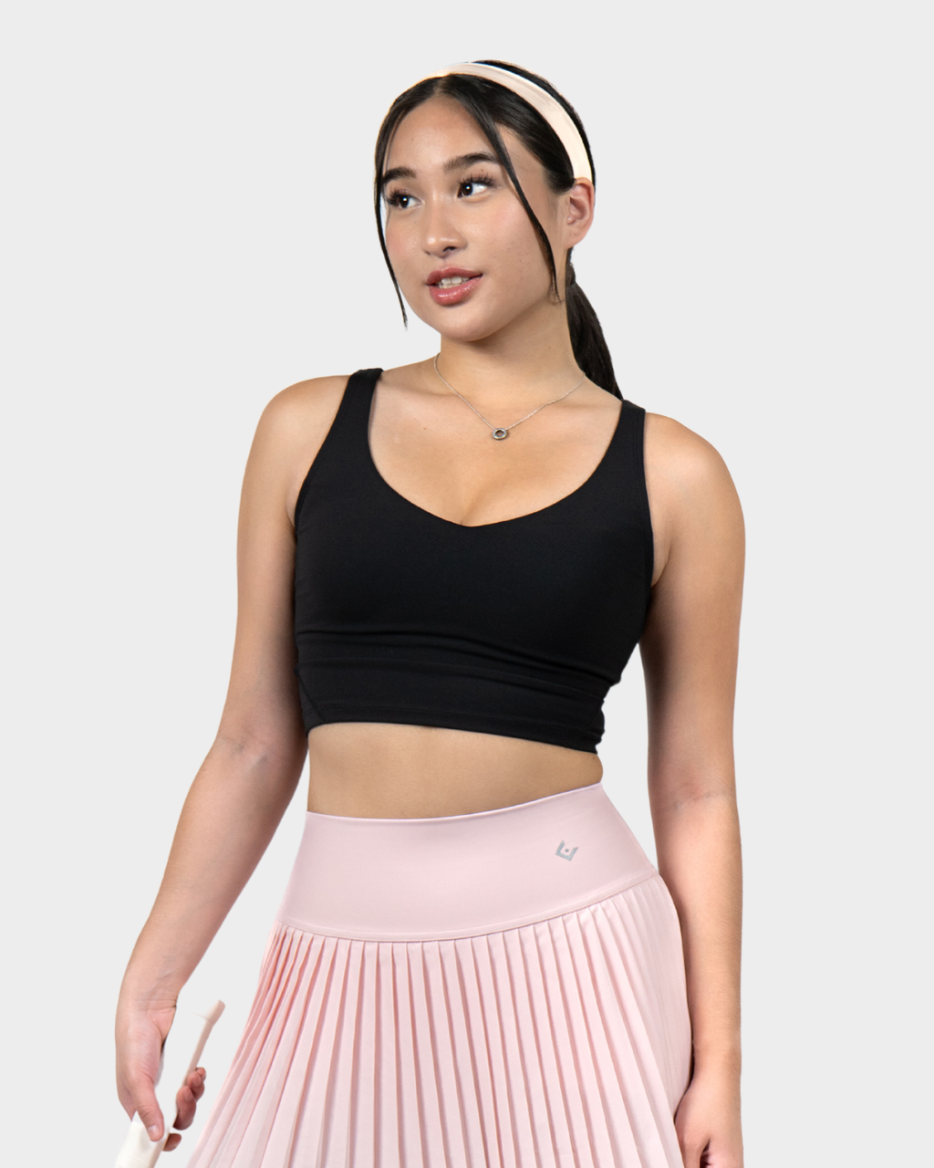Equipe Active Everyday Bra Top