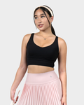 Equipe Active Everyday Bra Top