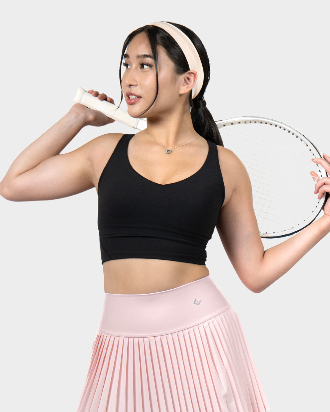 Equipe Active Everyday Bra Top
