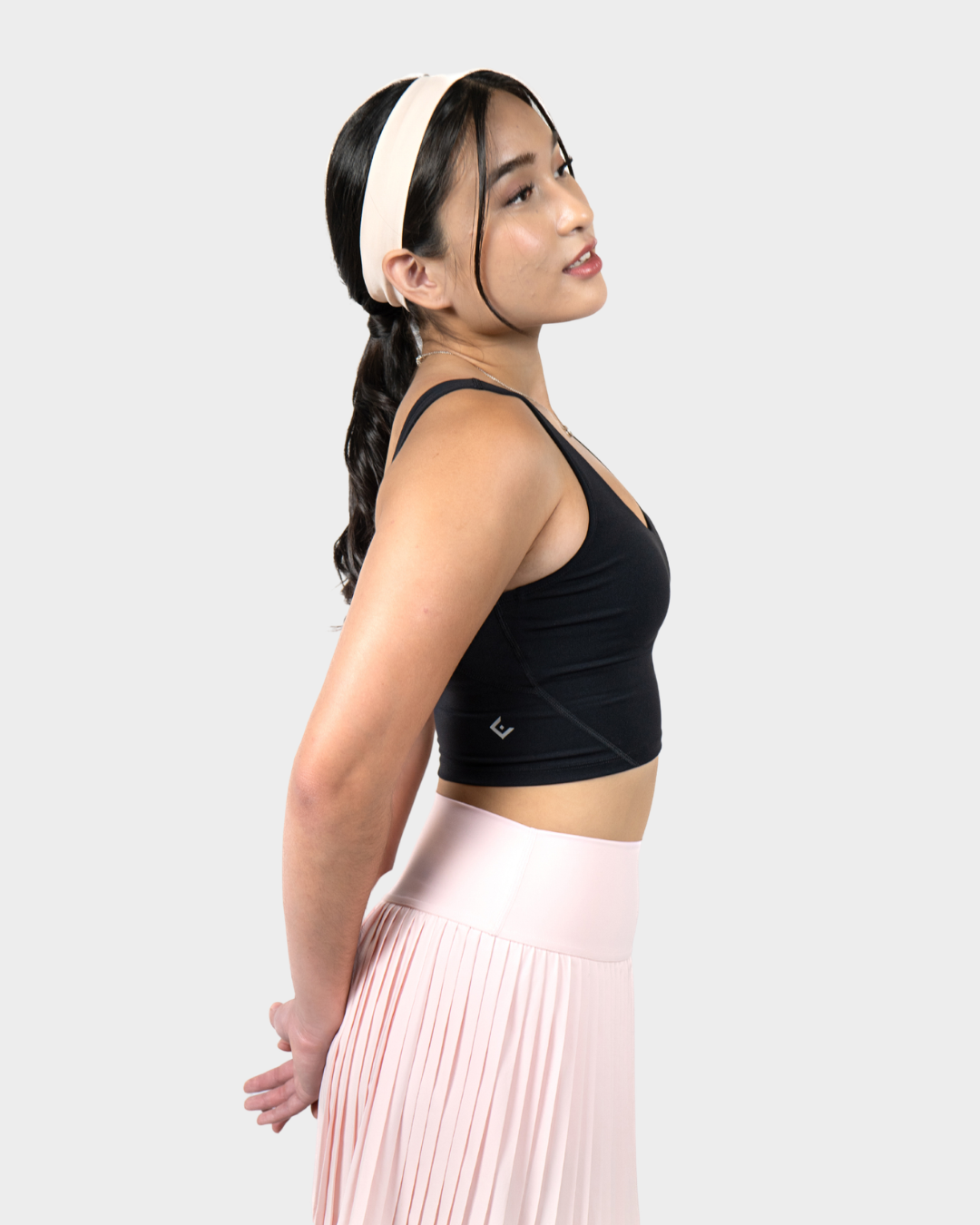 Equipe Active Everyday Bra Top