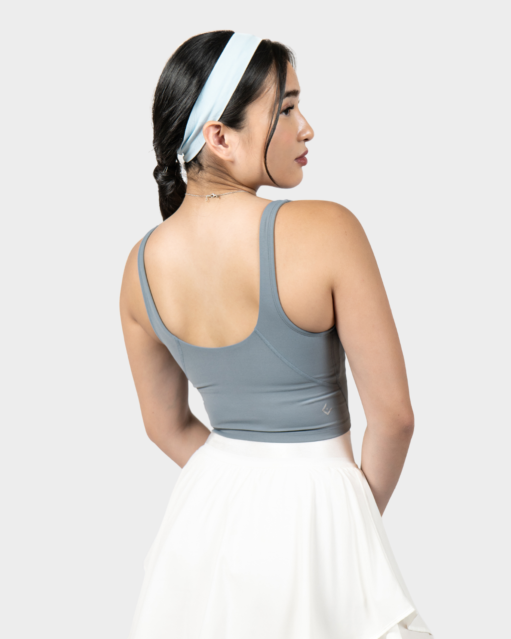 Equipe Active Everyday Bra Top