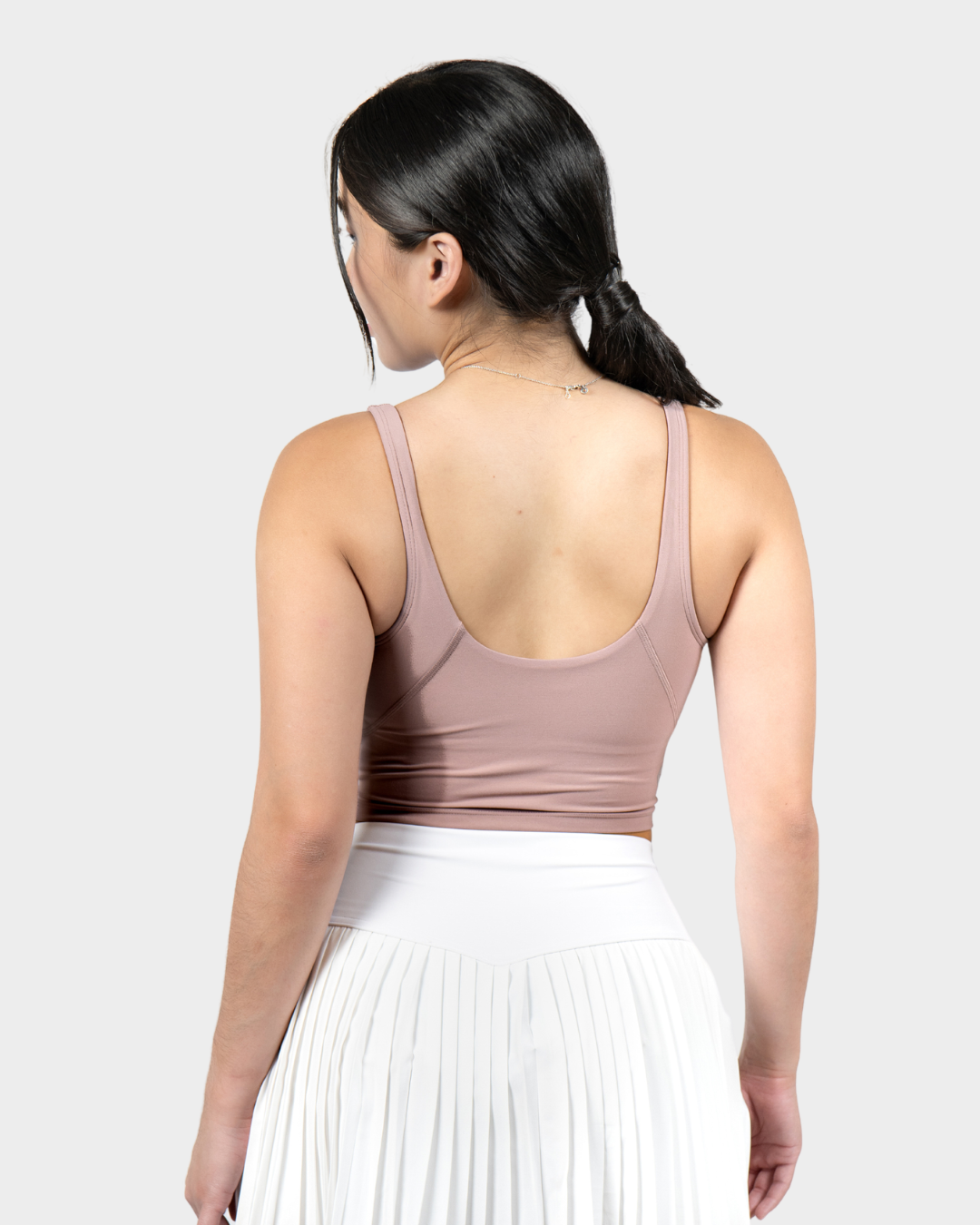 Equipe Active Everyday Bra Top