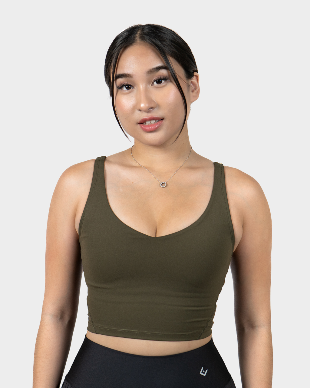 Equipe Active Everyday Bra Top