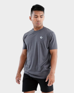 Asphalt Grey