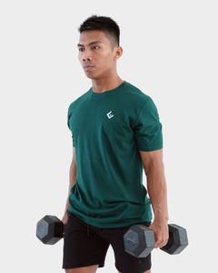 Jade Green