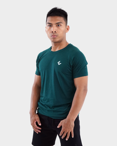 Jade Green