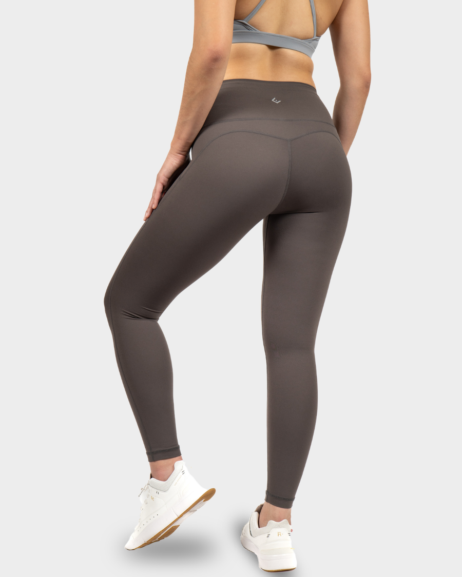 Equipe Active Wonder Leggings