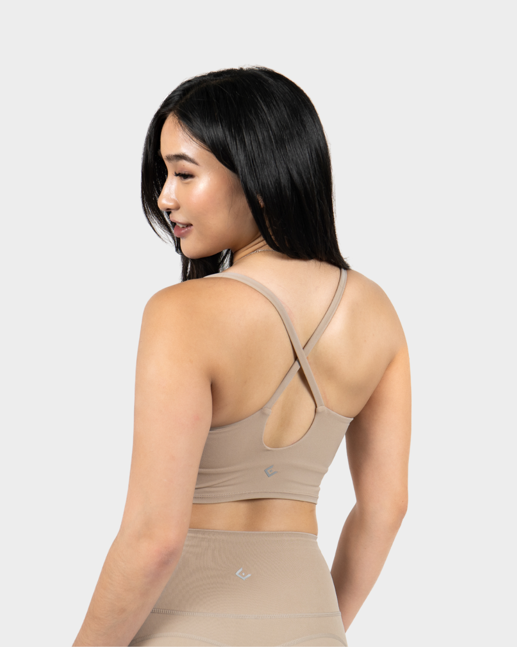 Equipe Active Laira Sports Bra