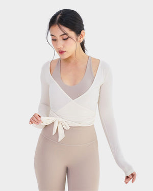 Light Ivory