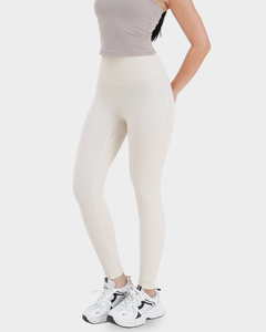 Light Ivory
