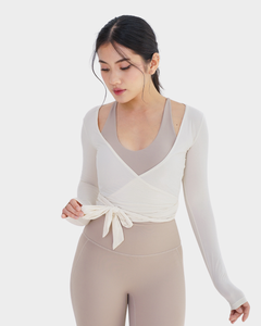 Light Ivory