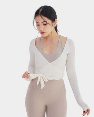 Light Ivory