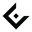 Equipe Active Official Store logo