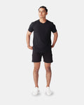 Equipe Active Essential Shorts