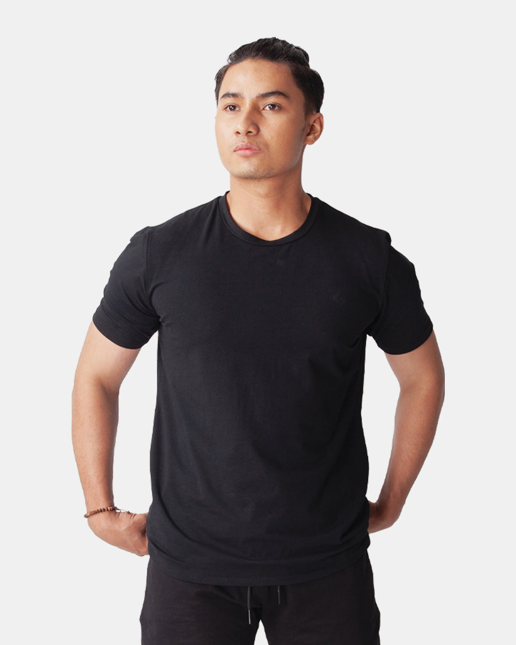 Equipe Active Essential Tee