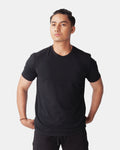 Equipe Active Essential Tee