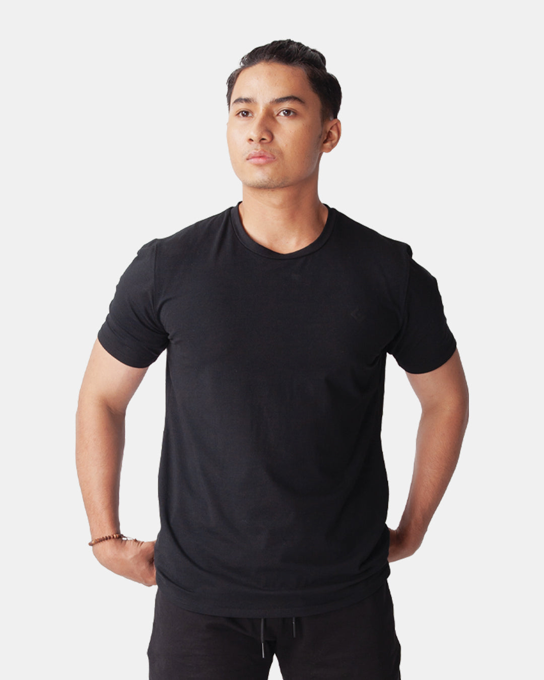 Equipe Active Essential Tee
