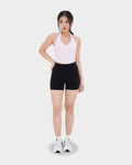 Equipe Active Wonder Shorts