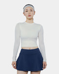 Equipe Active Vela Long Sleeve