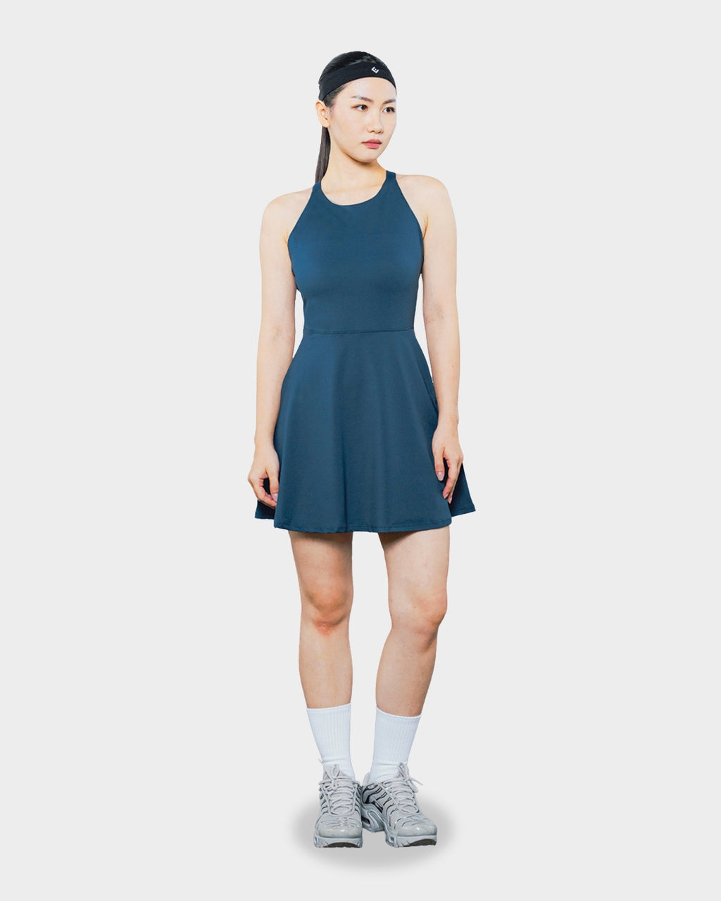 Equipe Active Aura Active Dress