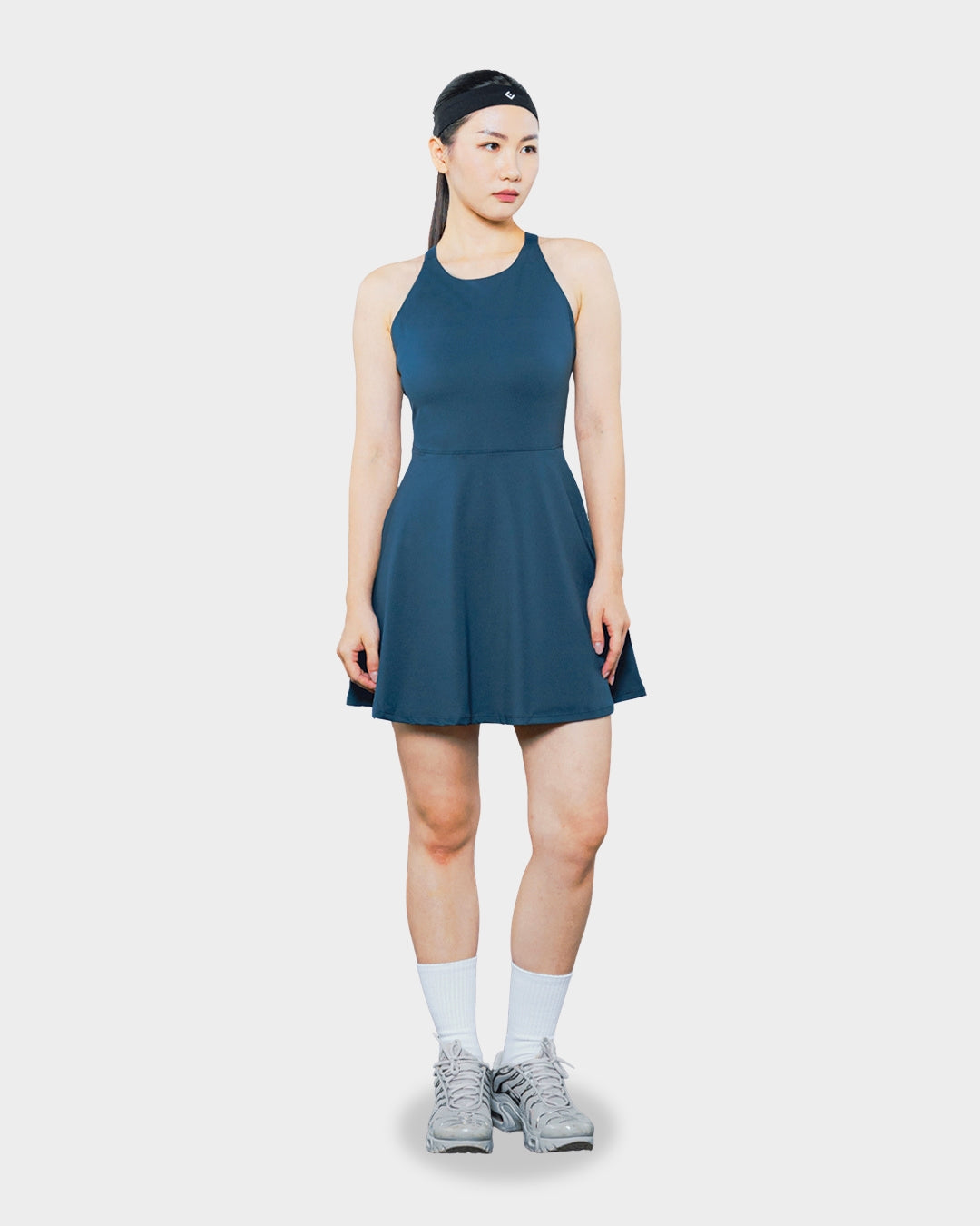 Equipe Active Aura Active Dress