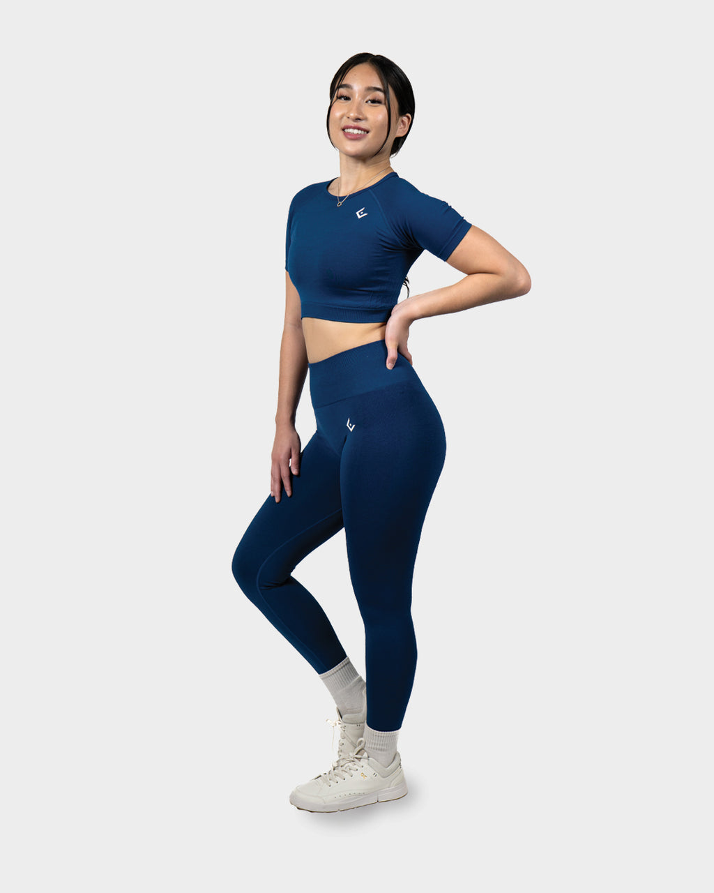 Equipe Active ERA Leggings