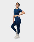Equipe Active ERA Leggings