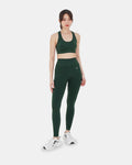 Equipe Active ERA FLEX Leggings