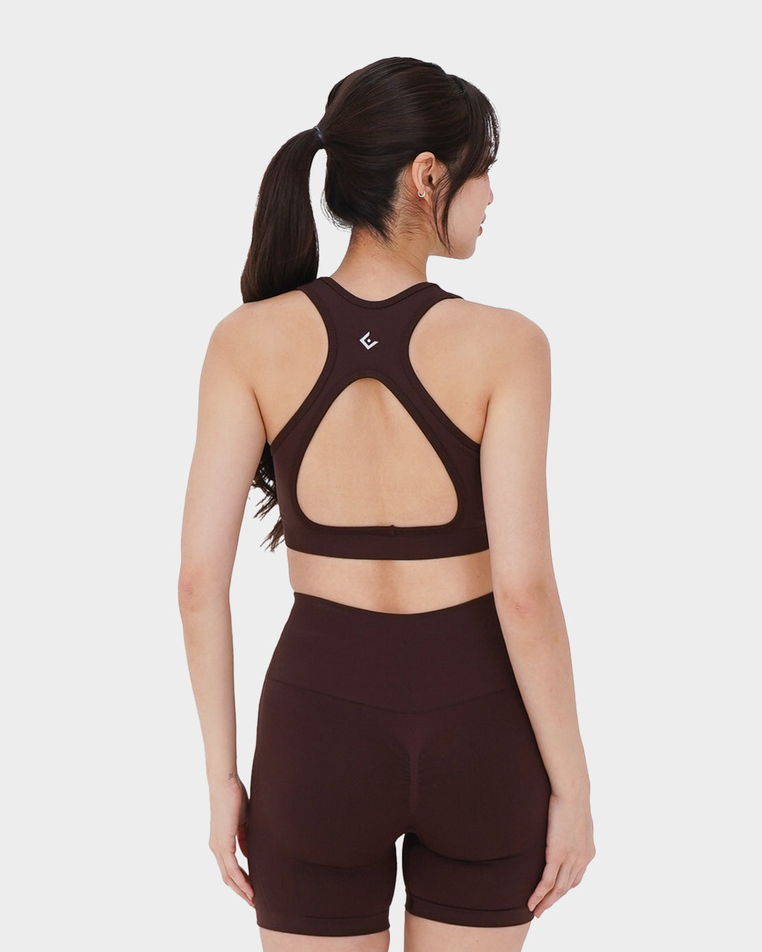 Equipe Active ERA FLEX Sports Bra
