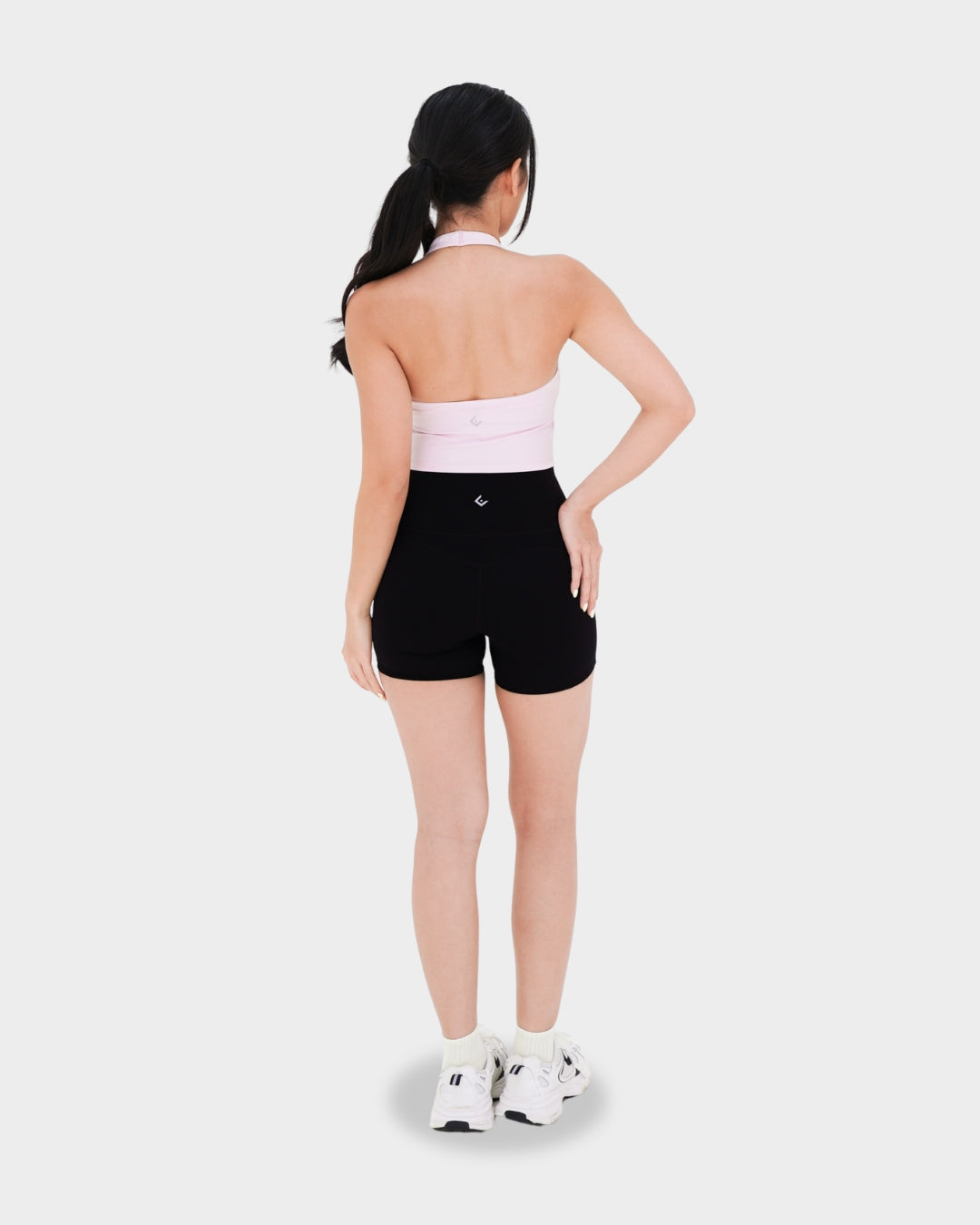 Equipe Active Wonder Shorts