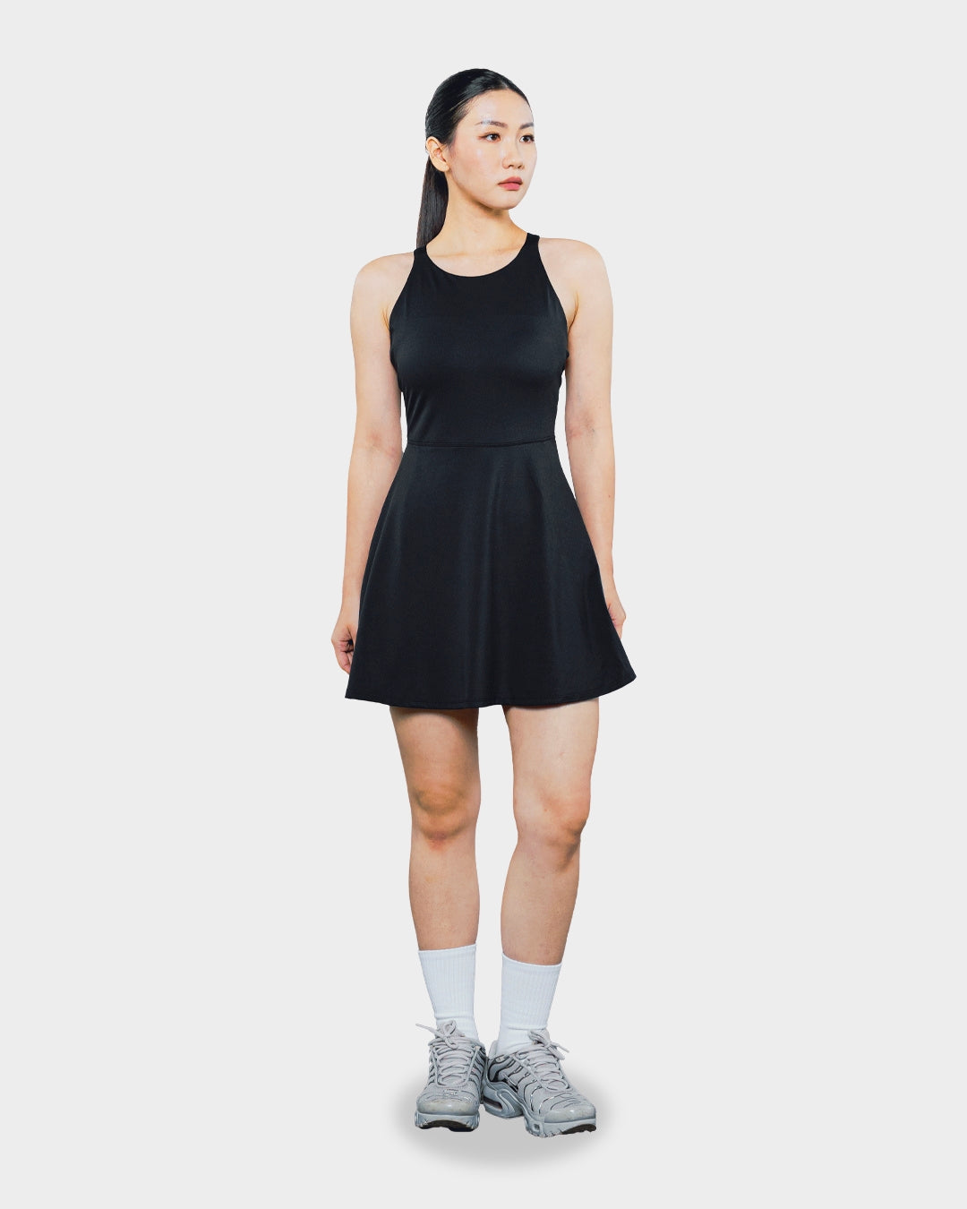 Equipe Active Aura Active Dress