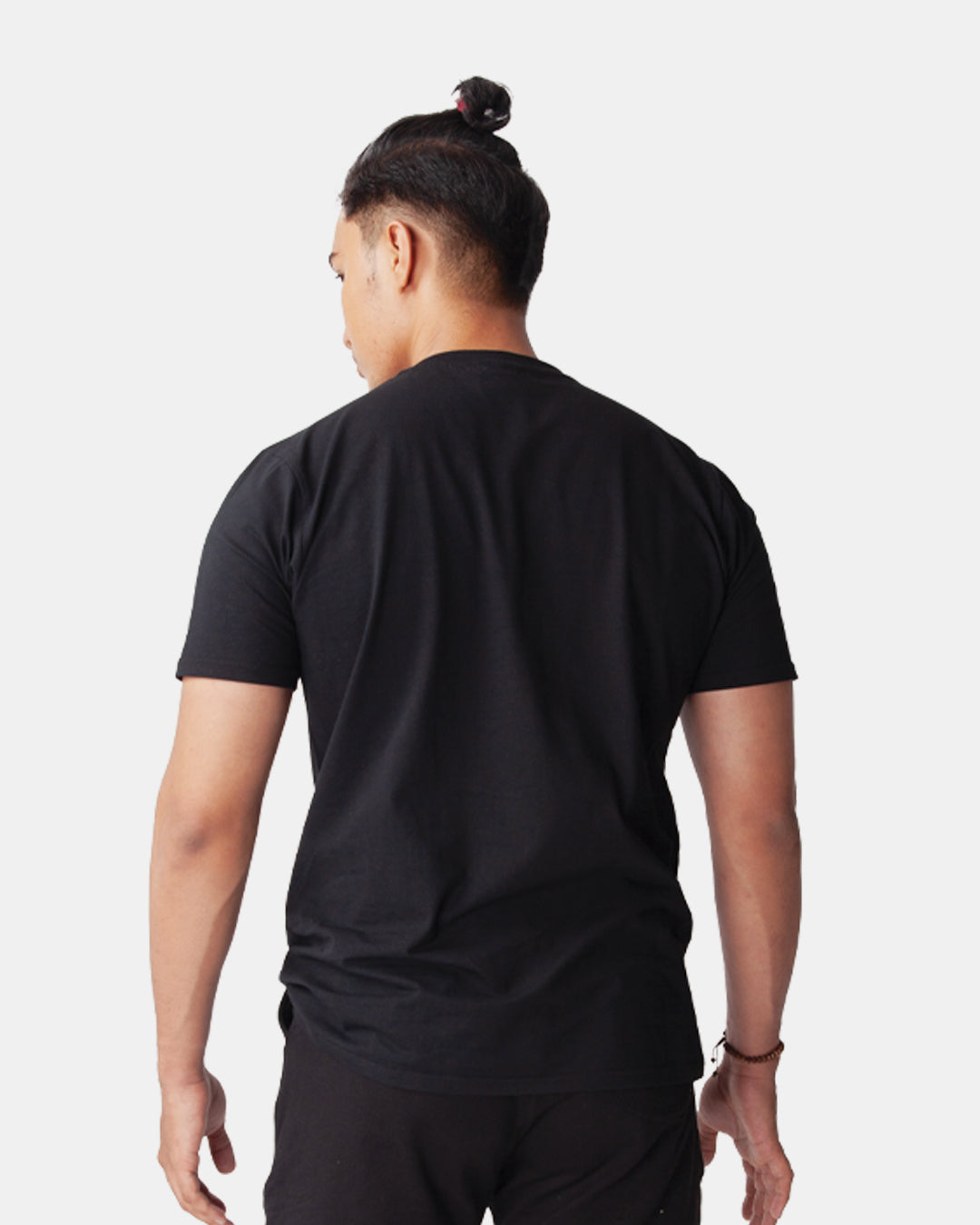 Equipe Active Essential Tee