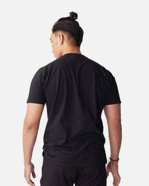 Equipe Active Essential Tee