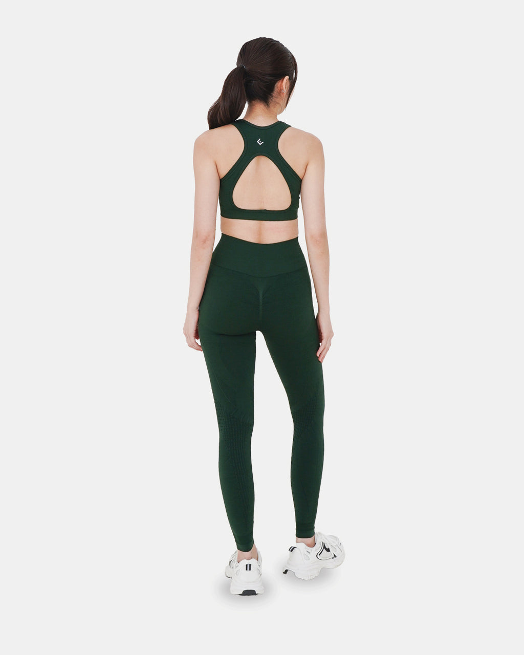 Equipe Active ERA FLEX Leggings