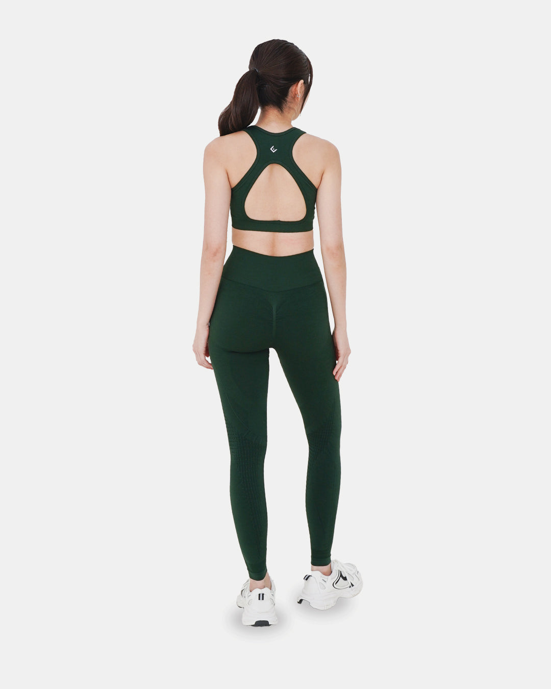 Equipe Active ERA FLEX Leggings