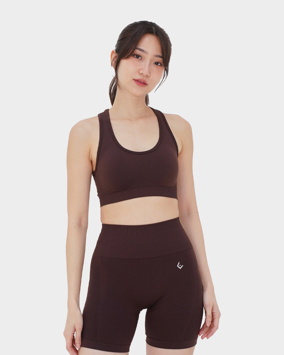 Equipe Active ERA FLEX Sports Bra