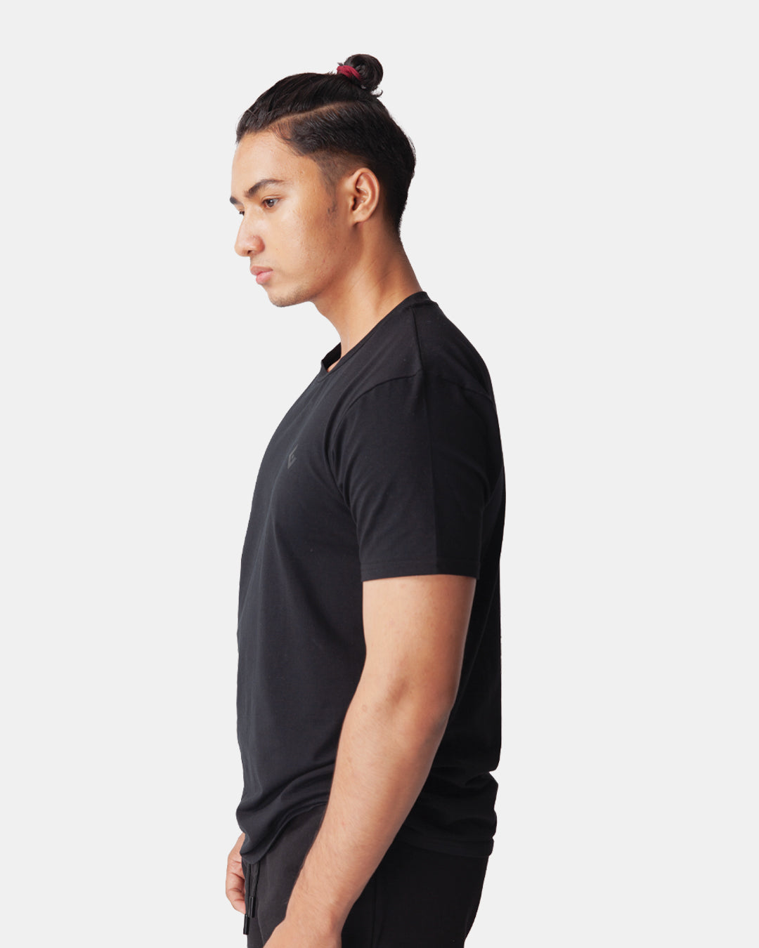 Equipe Active Essential Tee