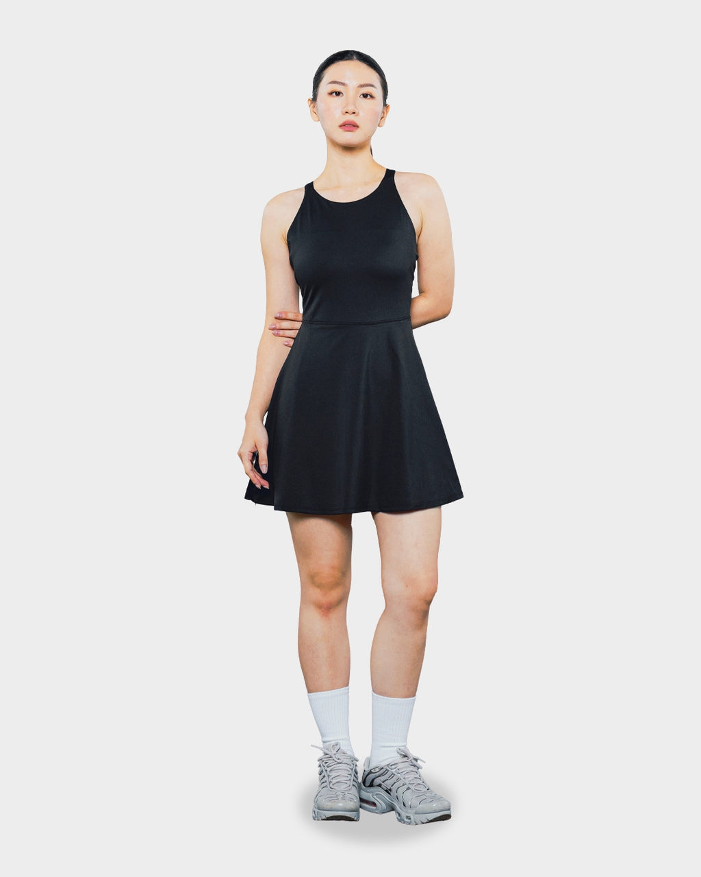 Equipe Active Aura Active Dress