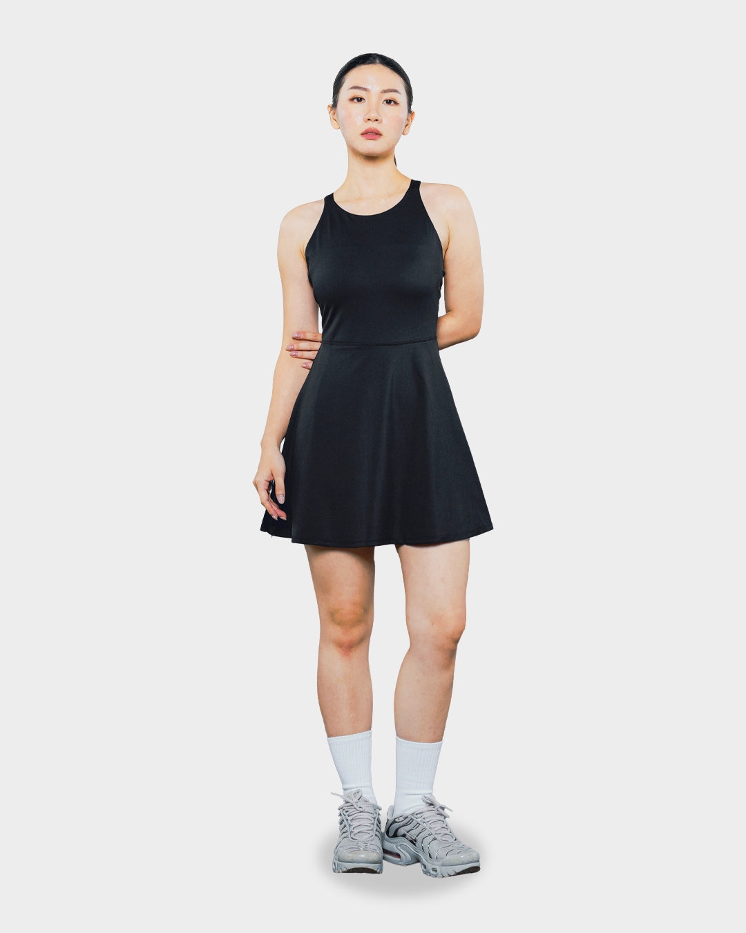 Equipe Active Aura Active Dress