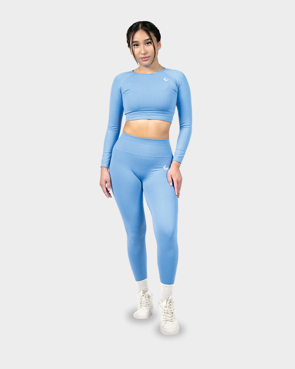 Equipe Active ERA Leggings